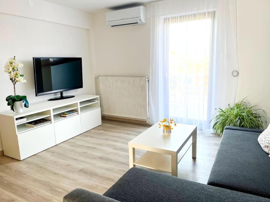 Apartma Kenda 블레드 외부 사진