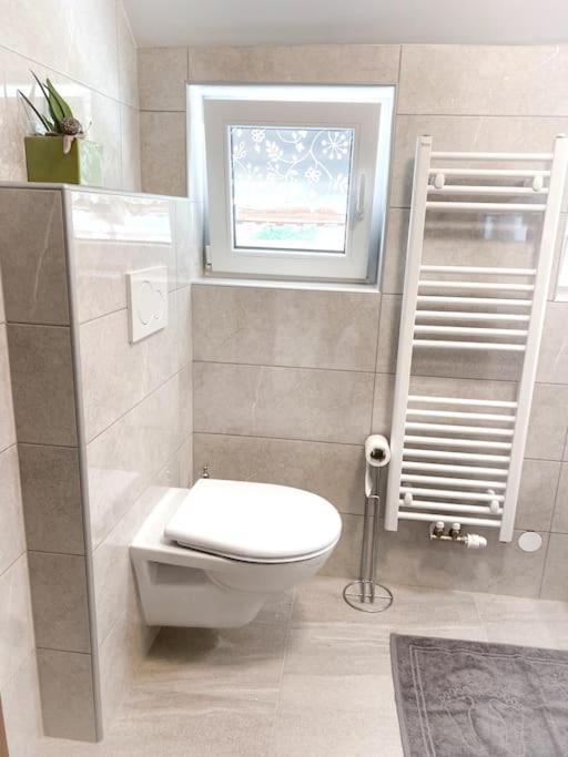 Apartma Kenda 블레드 외부 사진