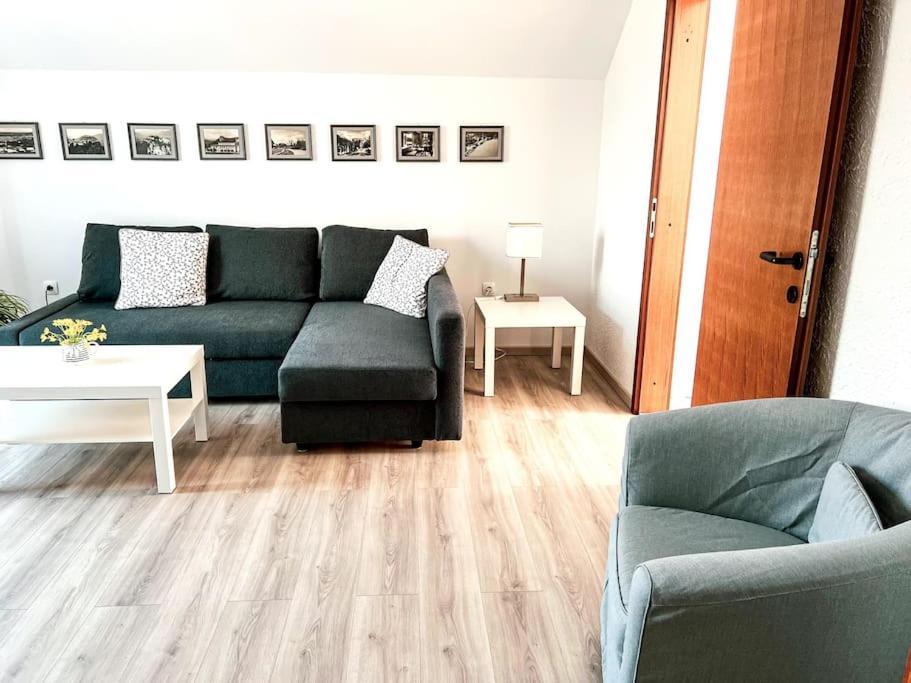 Apartma Kenda 블레드 외부 사진